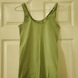 The Limited - Tank Top